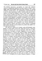 giornale/MIL0273089/1908/unico/00000203