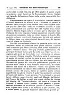 giornale/MIL0273089/1908/unico/00000205