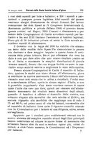 giornale/MIL0273089/1908/unico/00000207