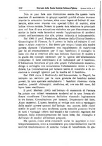 giornale/MIL0273089/1908/unico/00000208