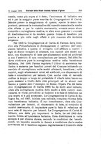 giornale/MIL0273089/1908/unico/00000209