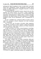 giornale/MIL0273089/1908/unico/00000213