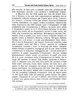 giornale/MIL0273089/1908/unico/00000214