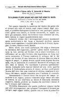 giornale/MIL0273089/1908/unico/00000215