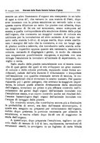 giornale/MIL0273089/1908/unico/00000217