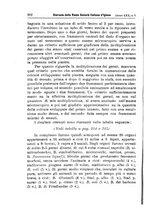 giornale/MIL0273089/1908/unico/00000218