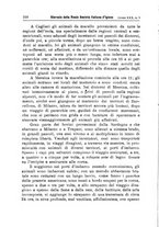 giornale/MIL0273089/1908/unico/00000224