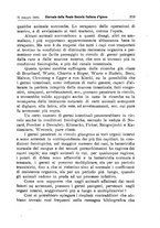 giornale/MIL0273089/1908/unico/00000225