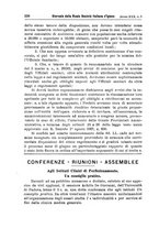 giornale/MIL0273089/1908/unico/00000232