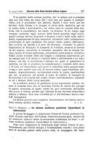 giornale/MIL0273089/1908/unico/00000233