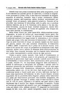 giornale/MIL0273089/1908/unico/00000239