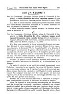 giornale/MIL0273089/1908/unico/00000241