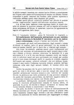 giornale/MIL0273089/1908/unico/00000242