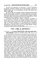 giornale/MIL0273089/1908/unico/00000243