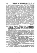 giornale/MIL0273089/1908/unico/00000244