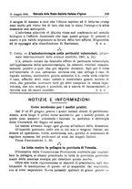 giornale/MIL0273089/1908/unico/00000245