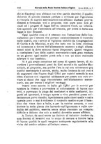 giornale/MIL0273089/1908/unico/00000248