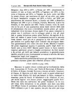 giornale/MIL0273089/1908/unico/00000251