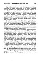 giornale/MIL0273089/1908/unico/00000255