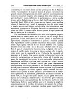 giornale/MIL0273089/1908/unico/00000258