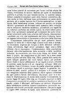 giornale/MIL0273089/1908/unico/00000259