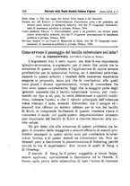 giornale/MIL0273089/1908/unico/00000262