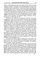 giornale/MIL0273089/1908/unico/00000263