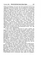 giornale/MIL0273089/1908/unico/00000269