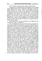 giornale/MIL0273089/1908/unico/00000274