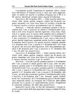 giornale/MIL0273089/1908/unico/00000276