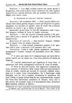 giornale/MIL0273089/1908/unico/00000277