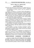 giornale/MIL0273089/1908/unico/00000278