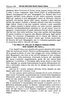 giornale/MIL0273089/1908/unico/00000279