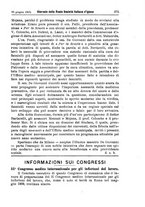 giornale/MIL0273089/1908/unico/00000281