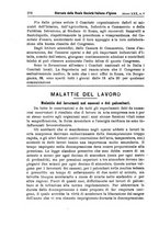 giornale/MIL0273089/1908/unico/00000282