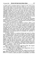 giornale/MIL0273089/1908/unico/00000283