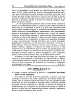 giornale/MIL0273089/1908/unico/00000284