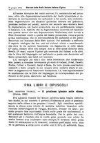 giornale/MIL0273089/1908/unico/00000285