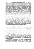 giornale/MIL0273089/1908/unico/00000286