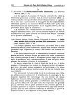 giornale/MIL0273089/1908/unico/00000288