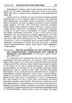 giornale/MIL0273089/1908/unico/00000289