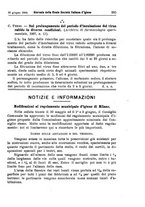 giornale/MIL0273089/1908/unico/00000291