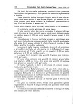 giornale/MIL0273089/1908/unico/00000292