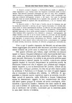 giornale/MIL0273089/1908/unico/00000298