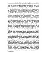 giornale/MIL0273089/1908/unico/00000300