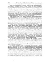 giornale/MIL0273089/1908/unico/00000302