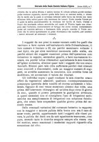 giornale/MIL0273089/1908/unico/00000304