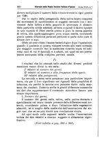 giornale/MIL0273089/1908/unico/00000306