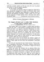 giornale/MIL0273089/1908/unico/00000314