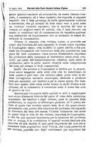 giornale/MIL0273089/1908/unico/00000315